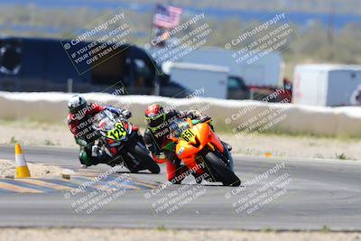 media/Apr-04-2024-Racers Edge (Thu) [[ac0bf05b20]]/A Group/Session 3 (Turn 2)/